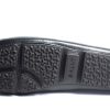 Bally Loafers (Brown) - Image 6