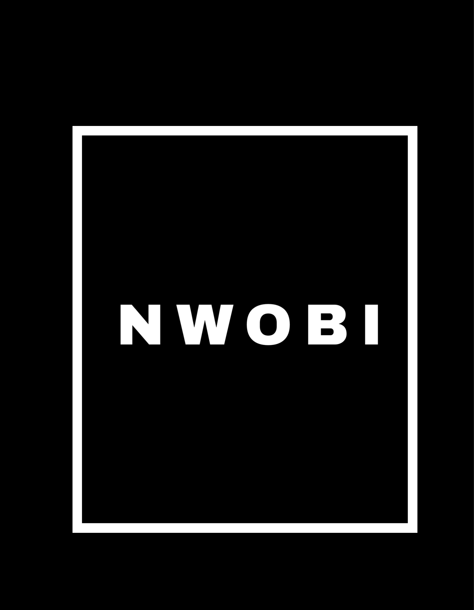 Nwobi Collections