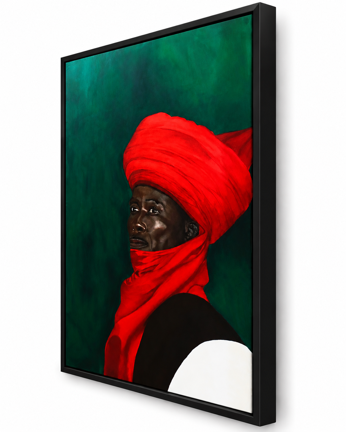Dogari - Image 2