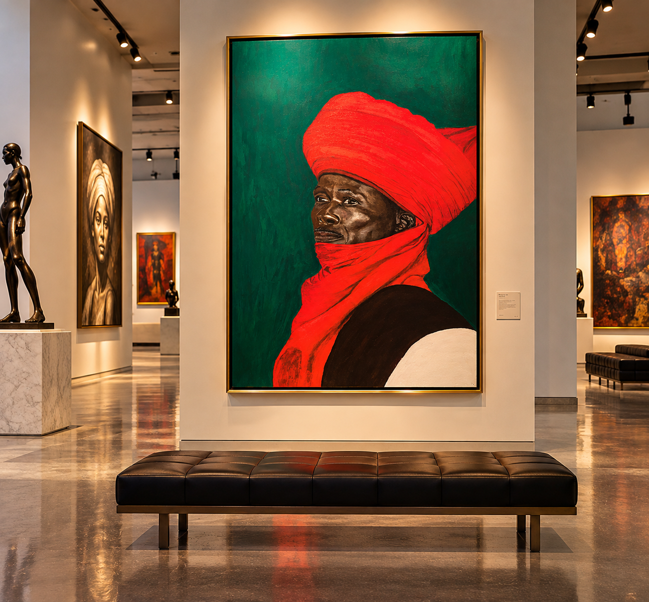 Dogari - Image 3