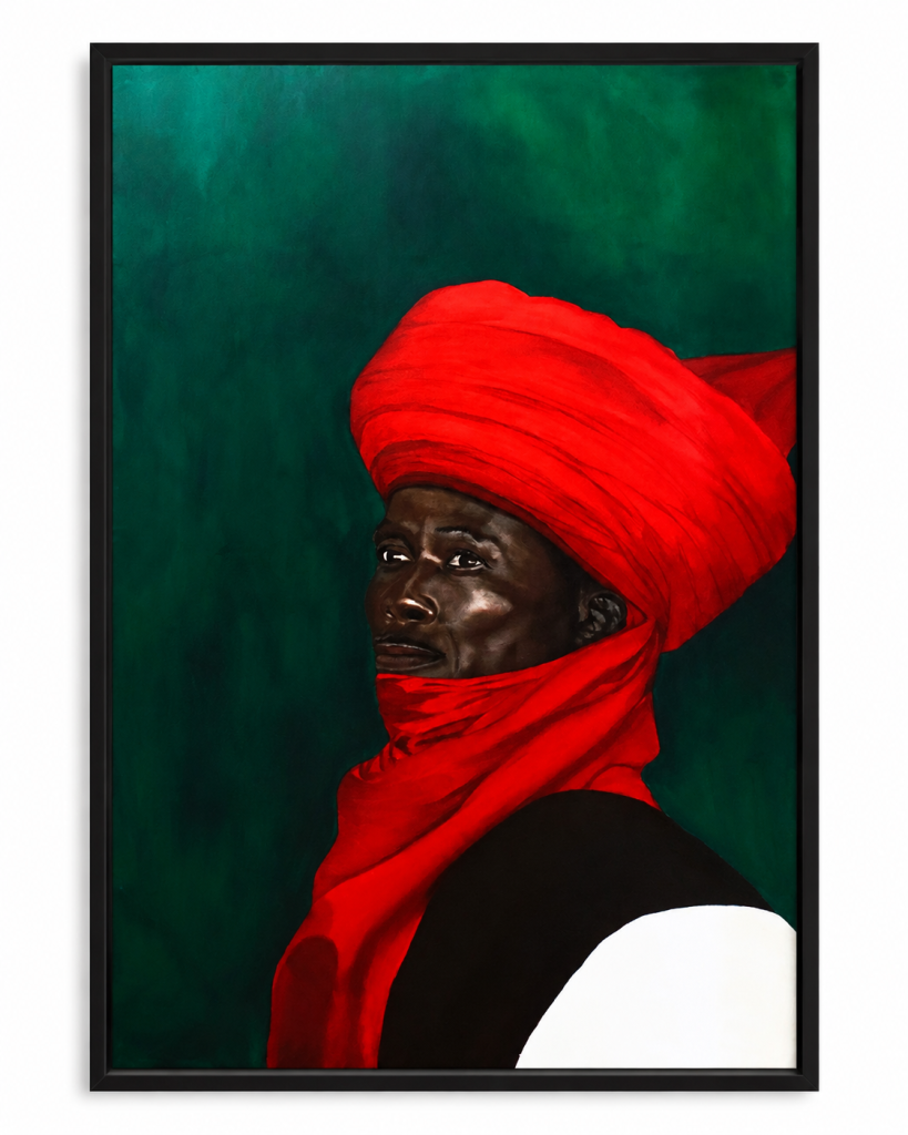 Dogari