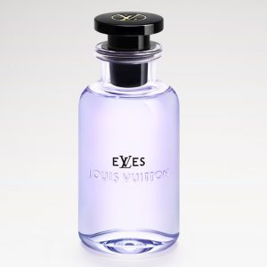 Louis Vuitton Perfume Elves 100ml