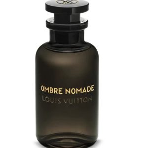 Louis Vuitton Perfume Ombre Nomade 100ml