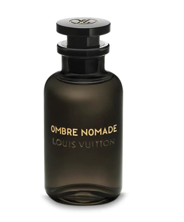 Louis Vuitton Perfume Ombre Nomade 100ml