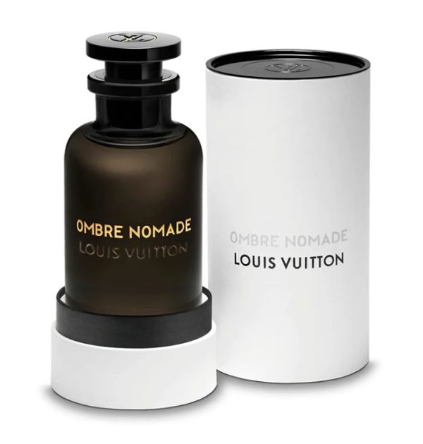 Louis Vuitton Perfume Ombre Nomade 100ml - Image 2