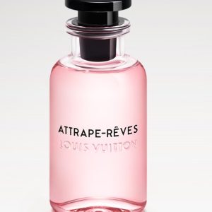 Louis Vuitton Perfume Attrape-Rêves100ml