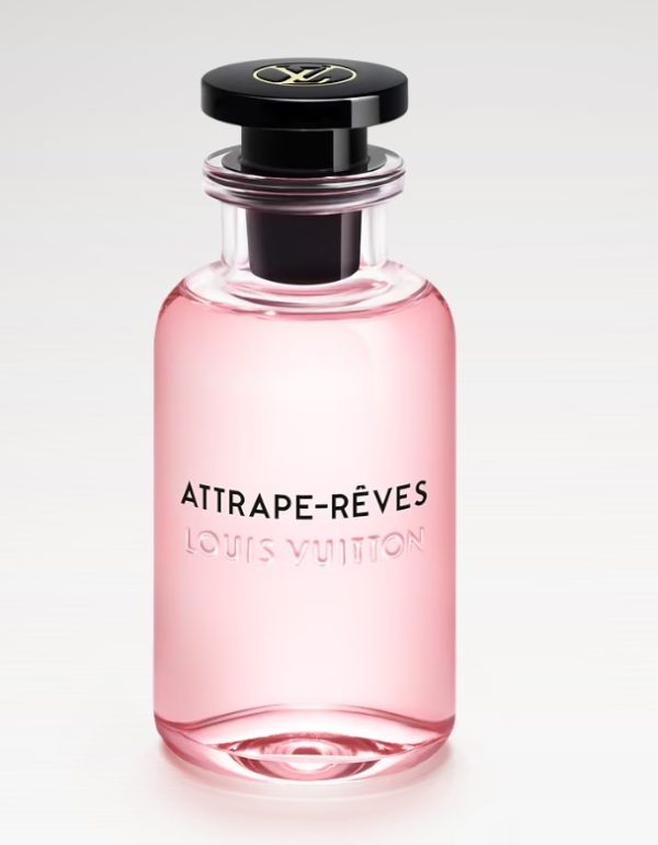 Louis Vuitton Perfume Attrape-Rêves100ml