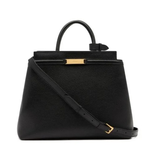 Bally Ladies Bag Deco Daily (Black)