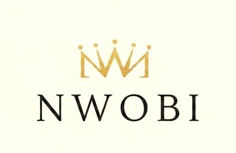 Nwobi Collections